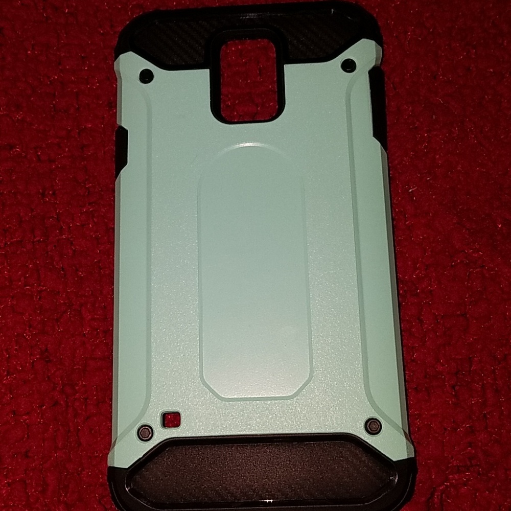 Samsung Galaxy s7 phone case
